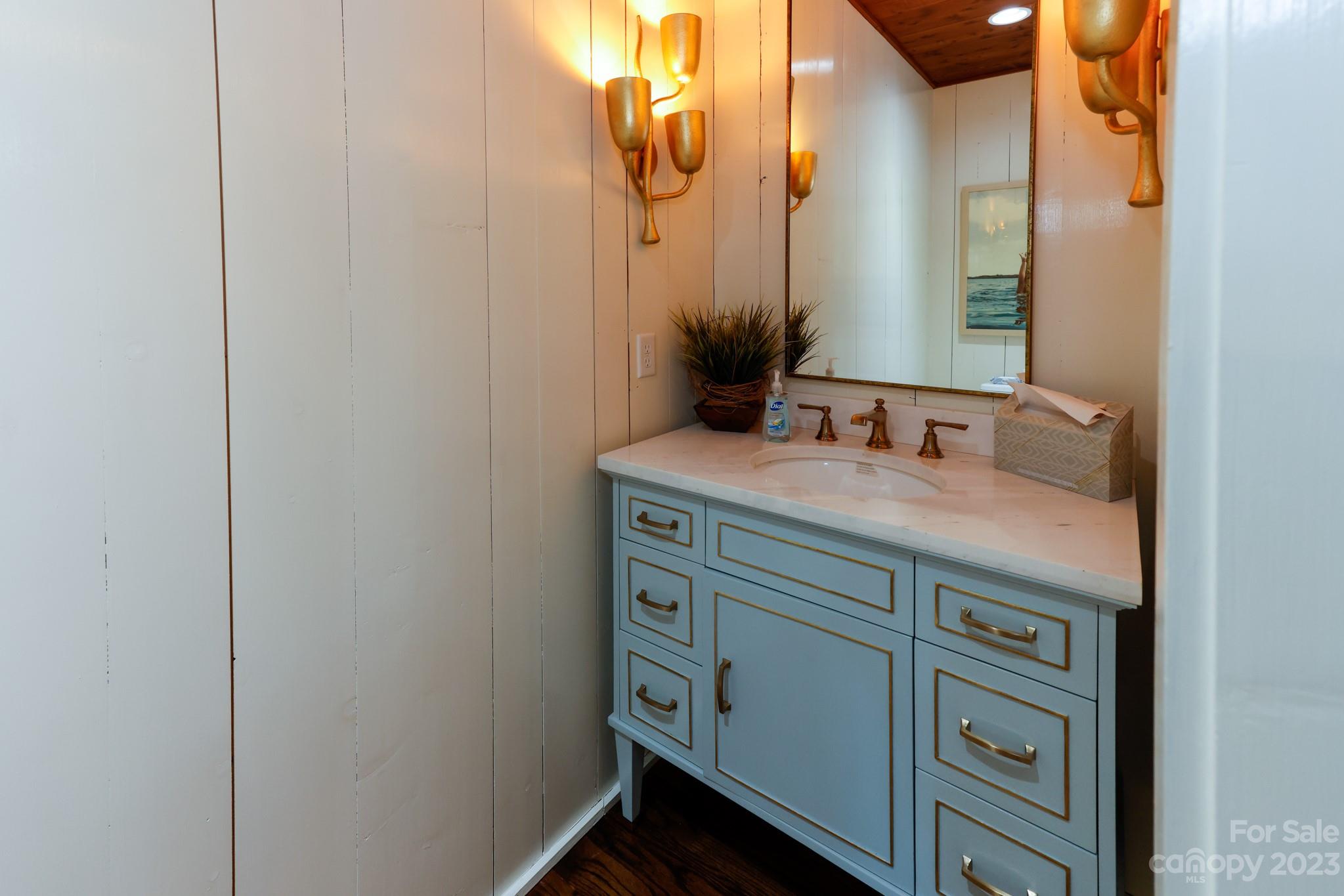 Pierpoint - Residential