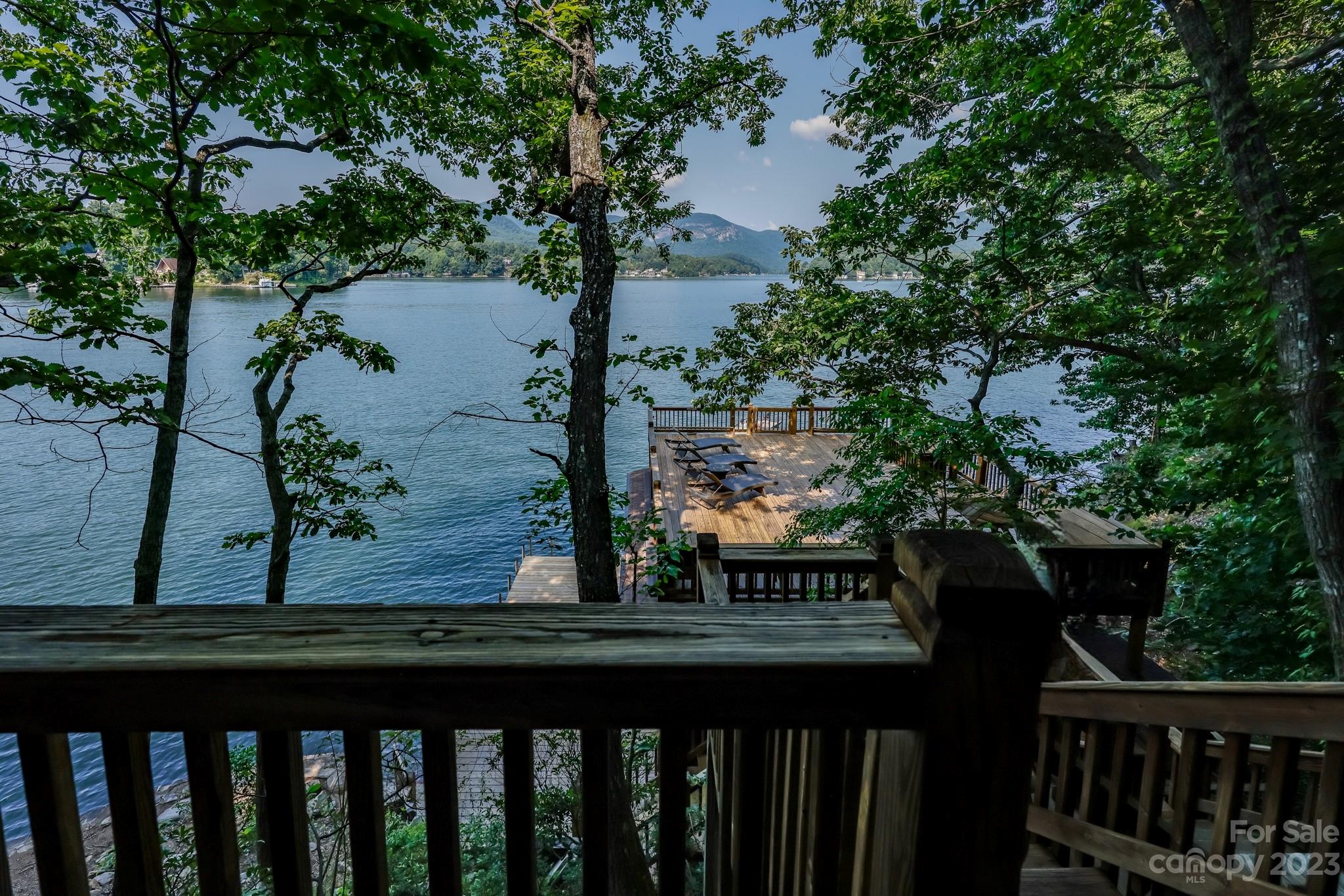 Pierpoint - Residential