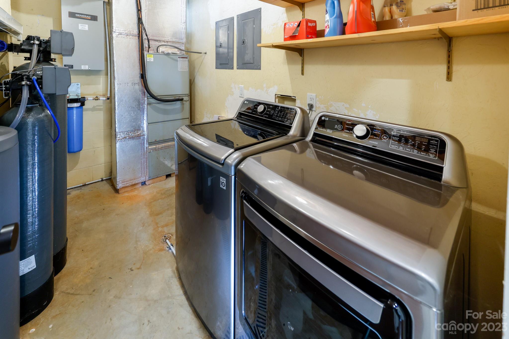 Pierpoint - Residential