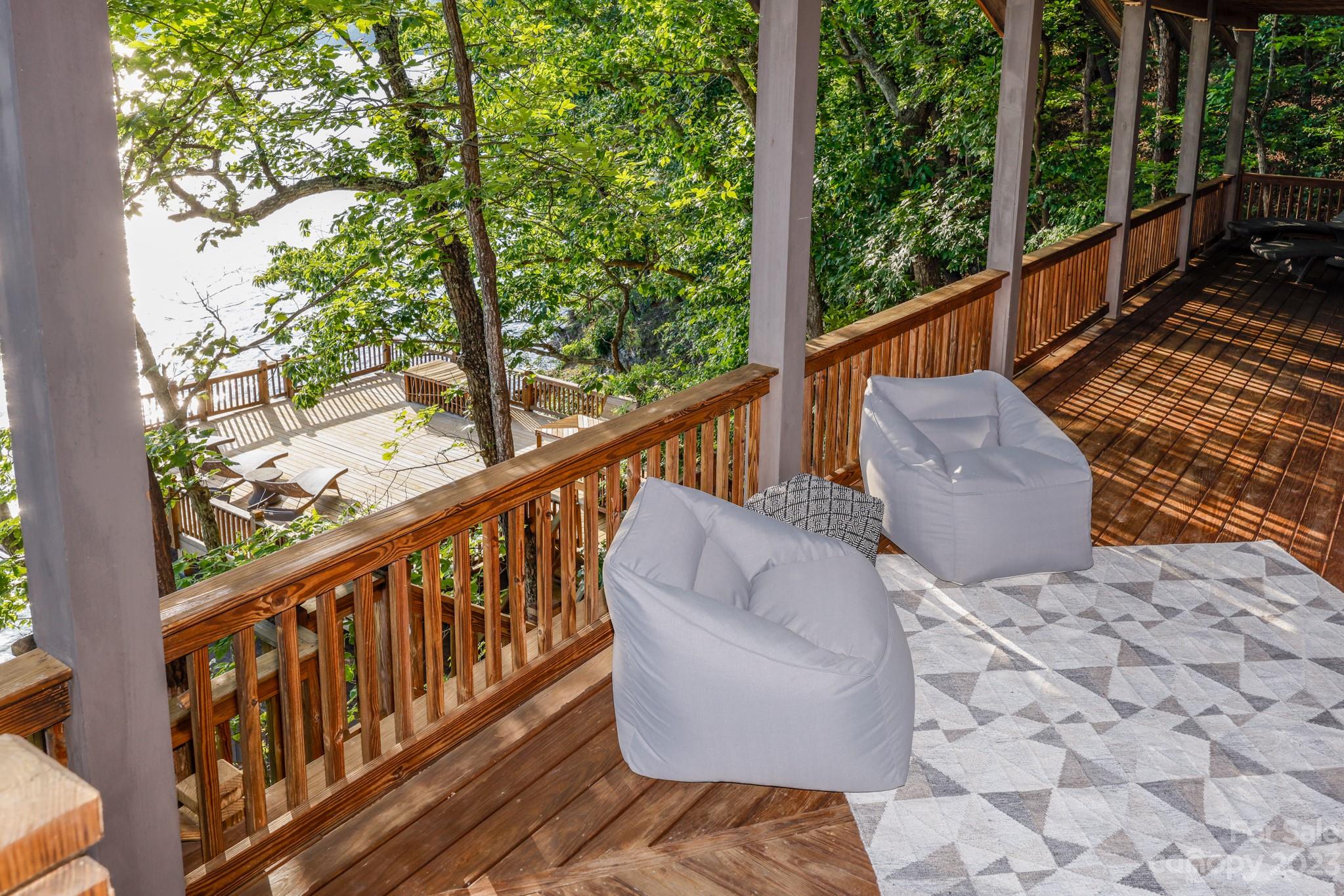 Pierpoint - Residential