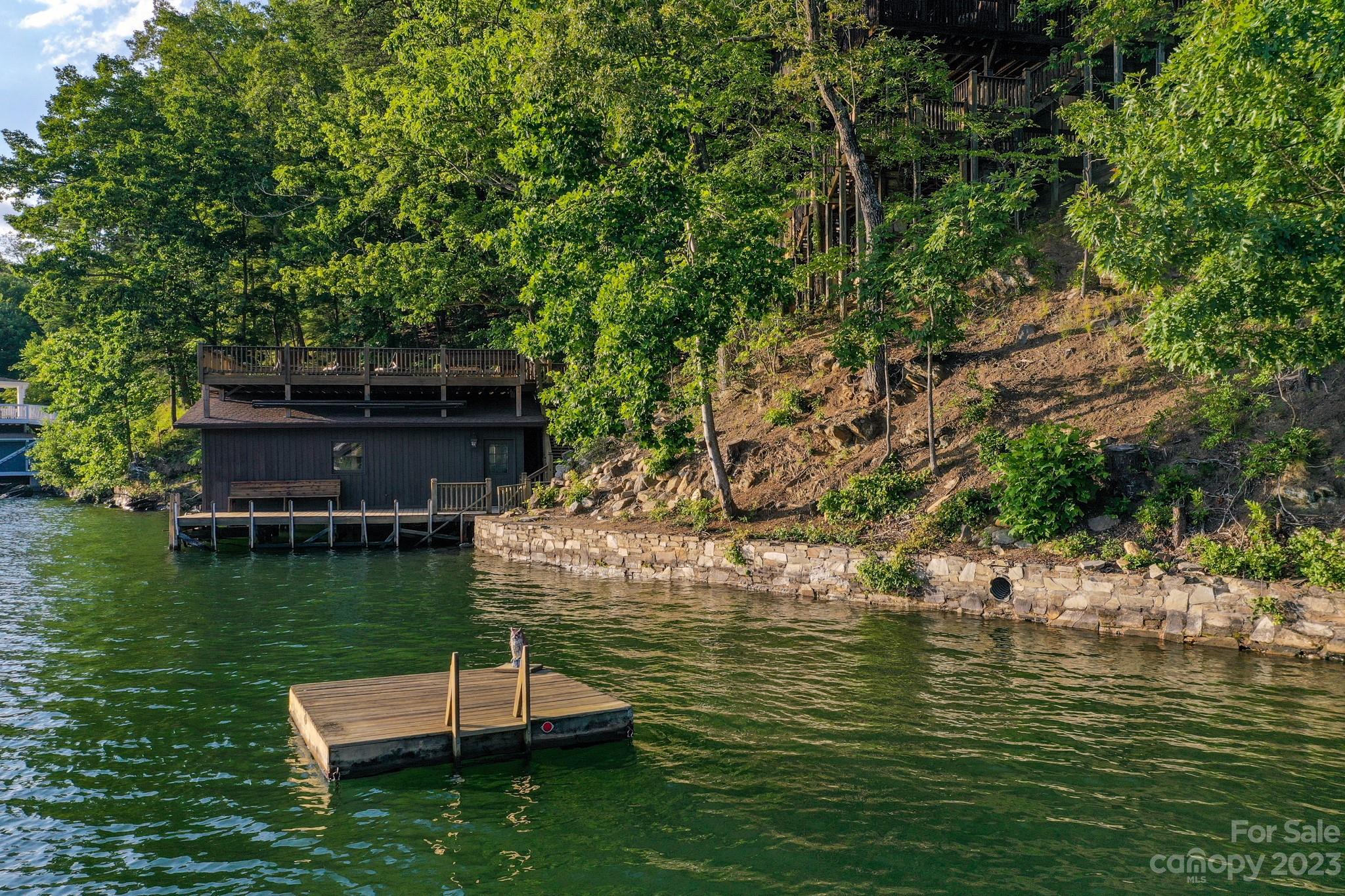 Pierpoint - Residential