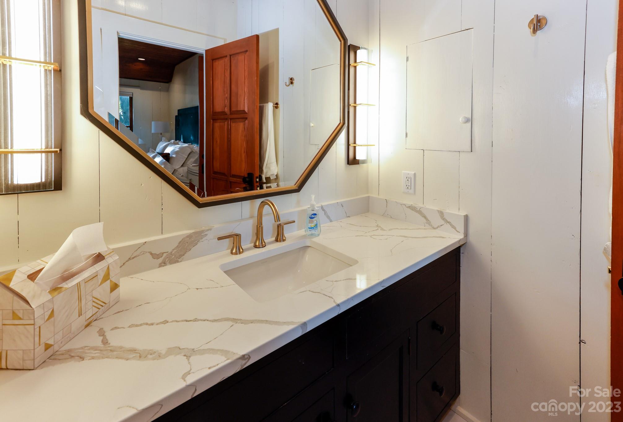 Pierpoint - Residential