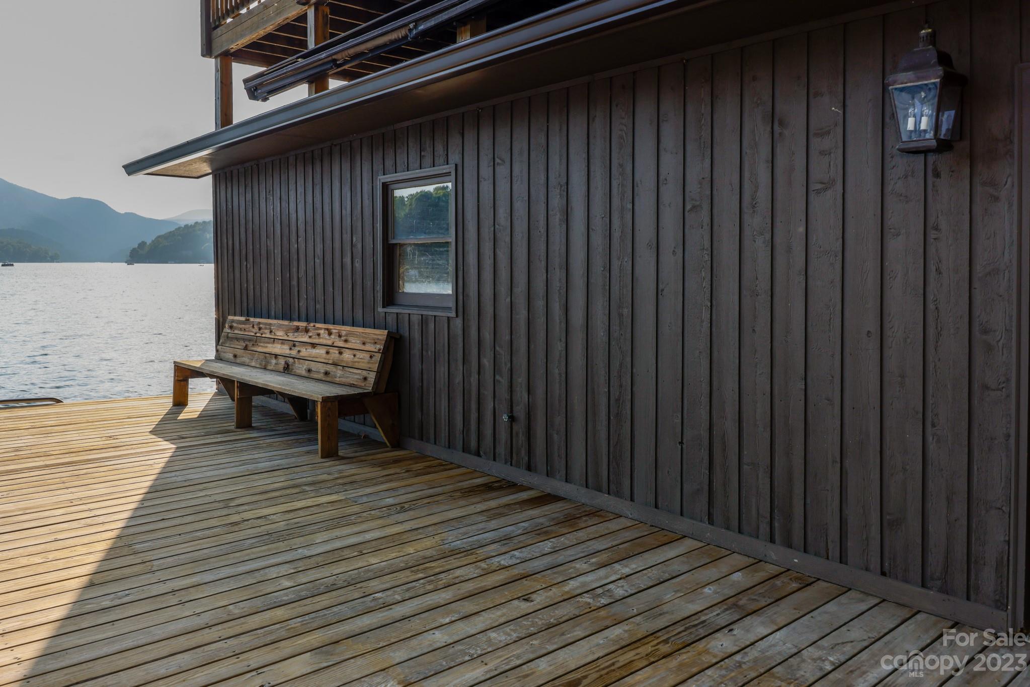 Pierpoint - Residential