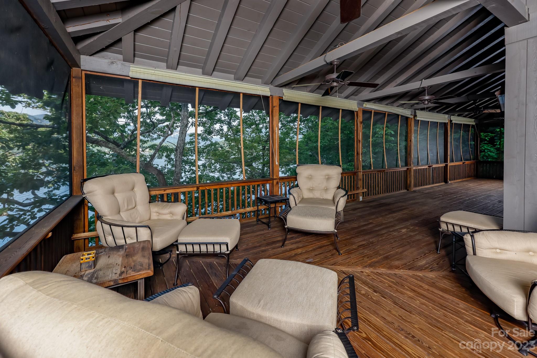 Pierpoint - Residential