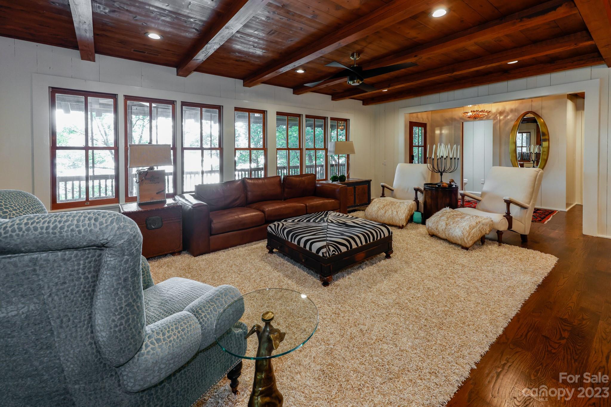 Pierpoint - Residential