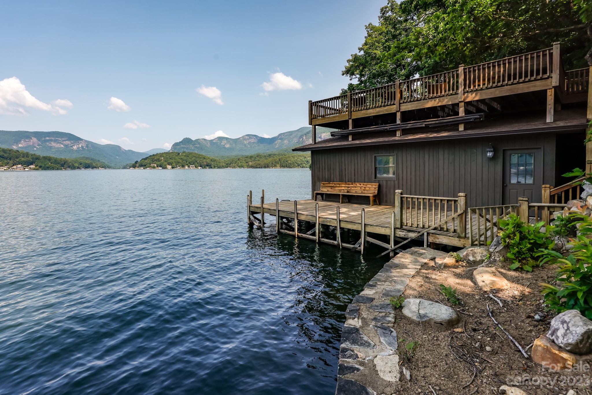 Pierpoint - Residential