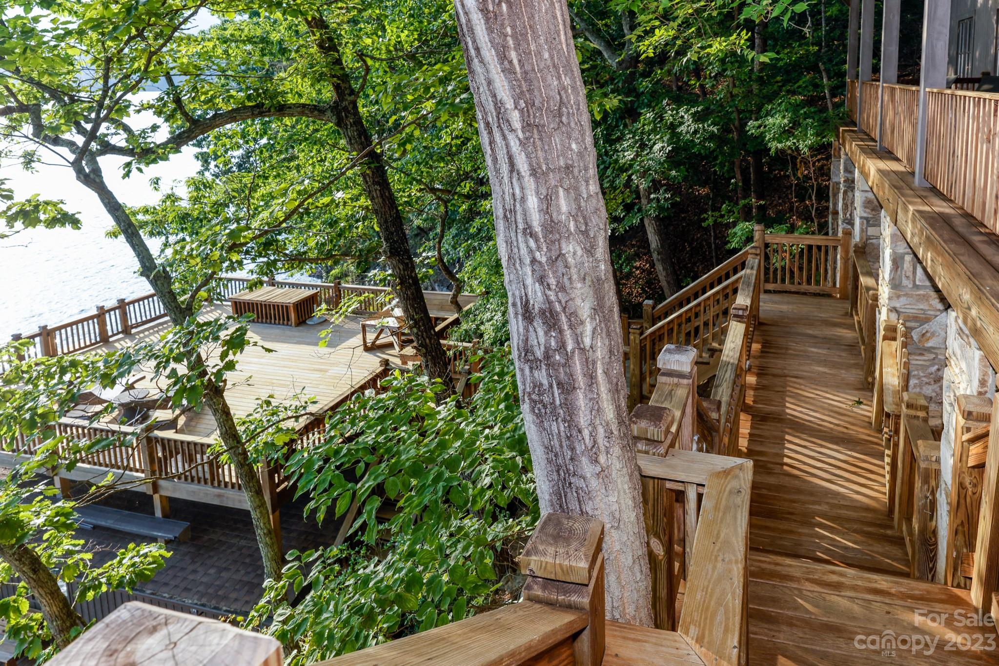 Pierpoint - Residential