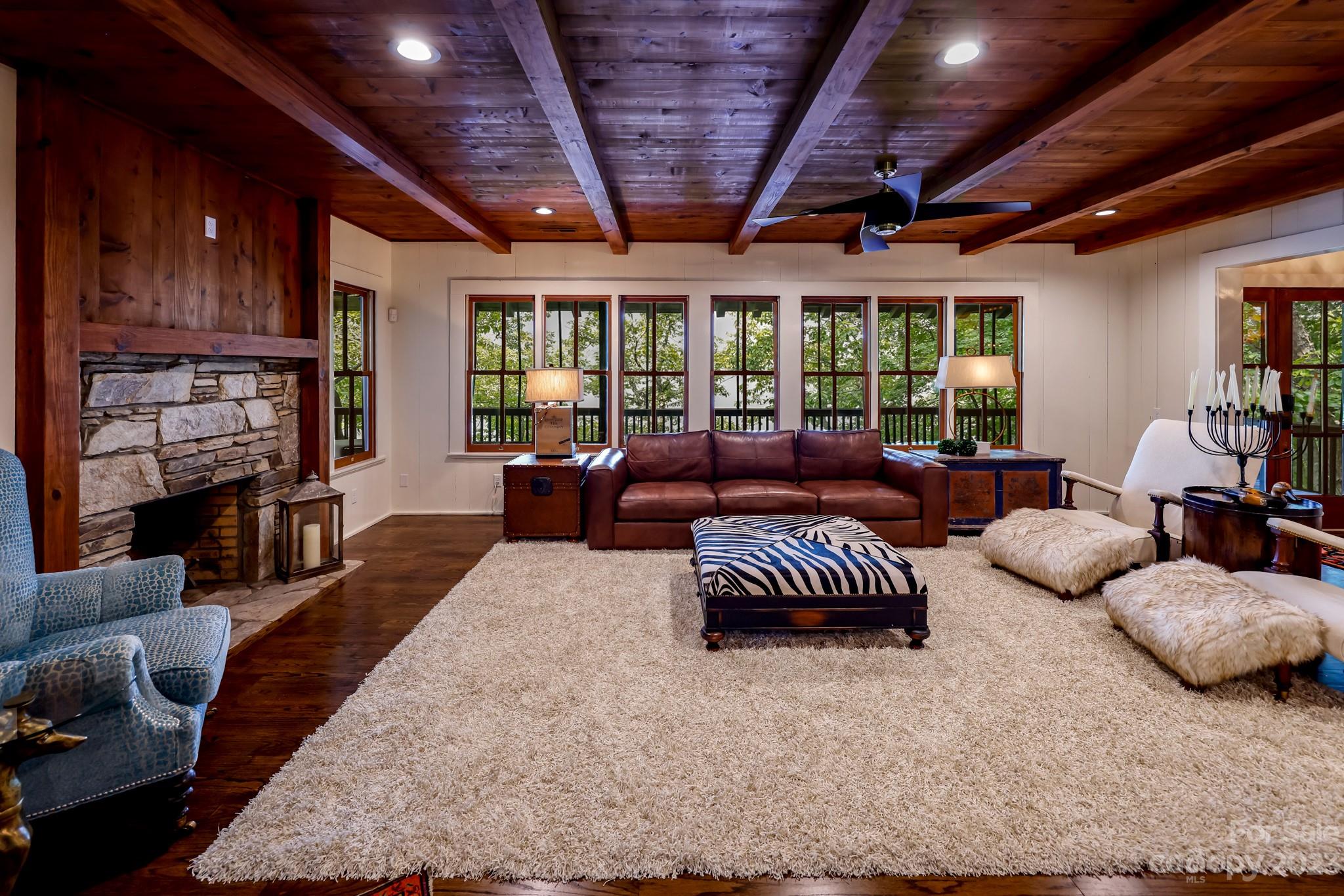 Pierpoint - Residential