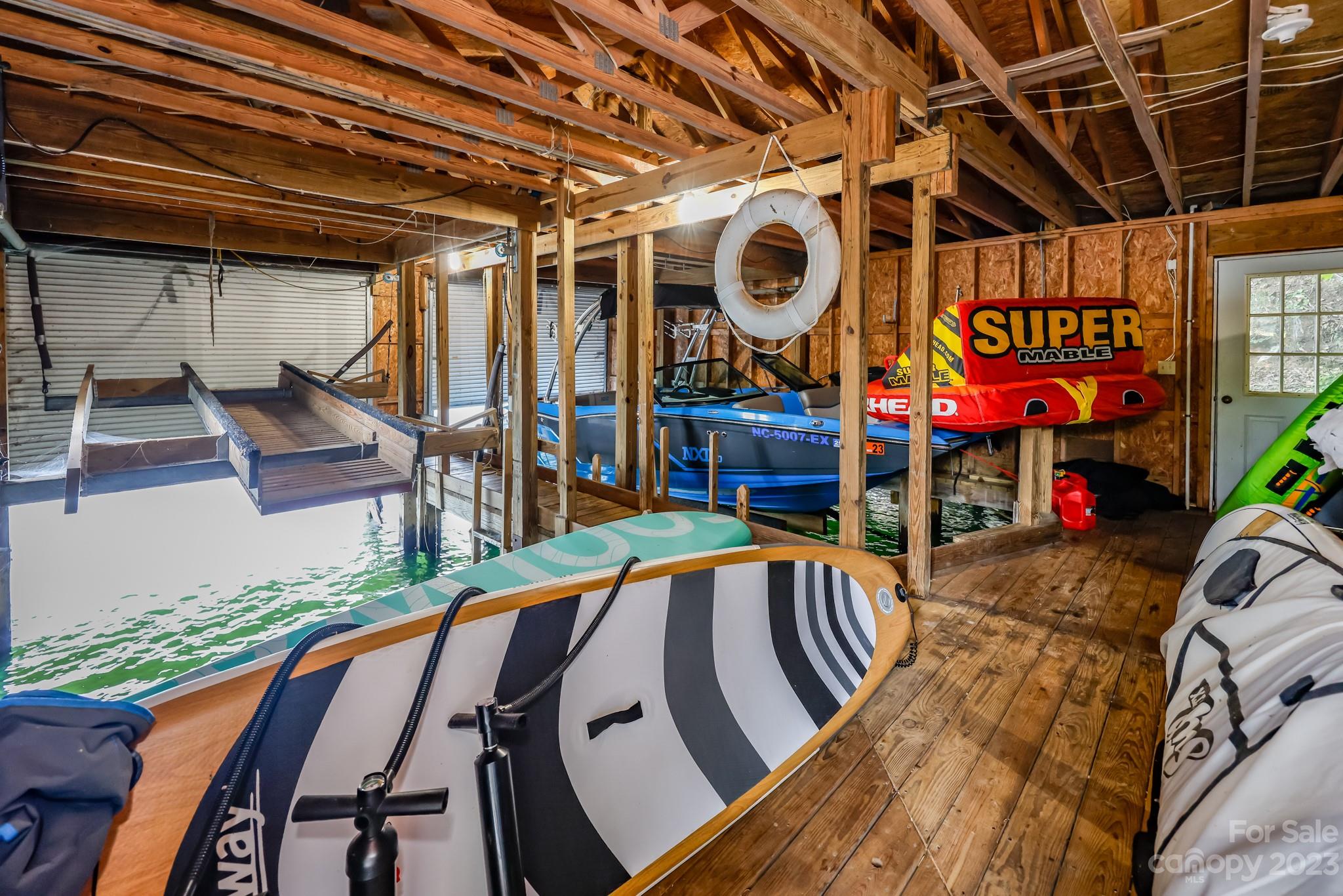 Pierpoint - Residential