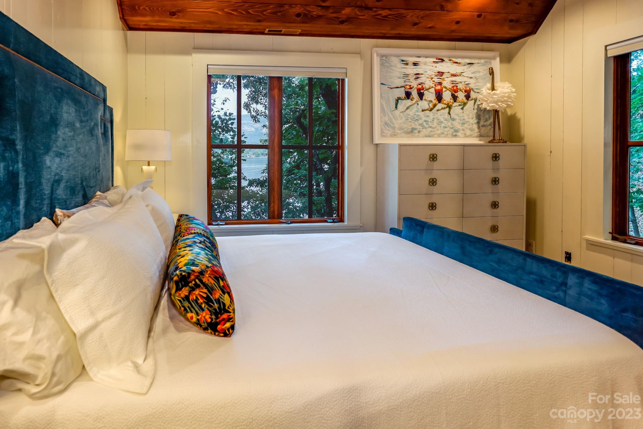 Pierpoint - Residential