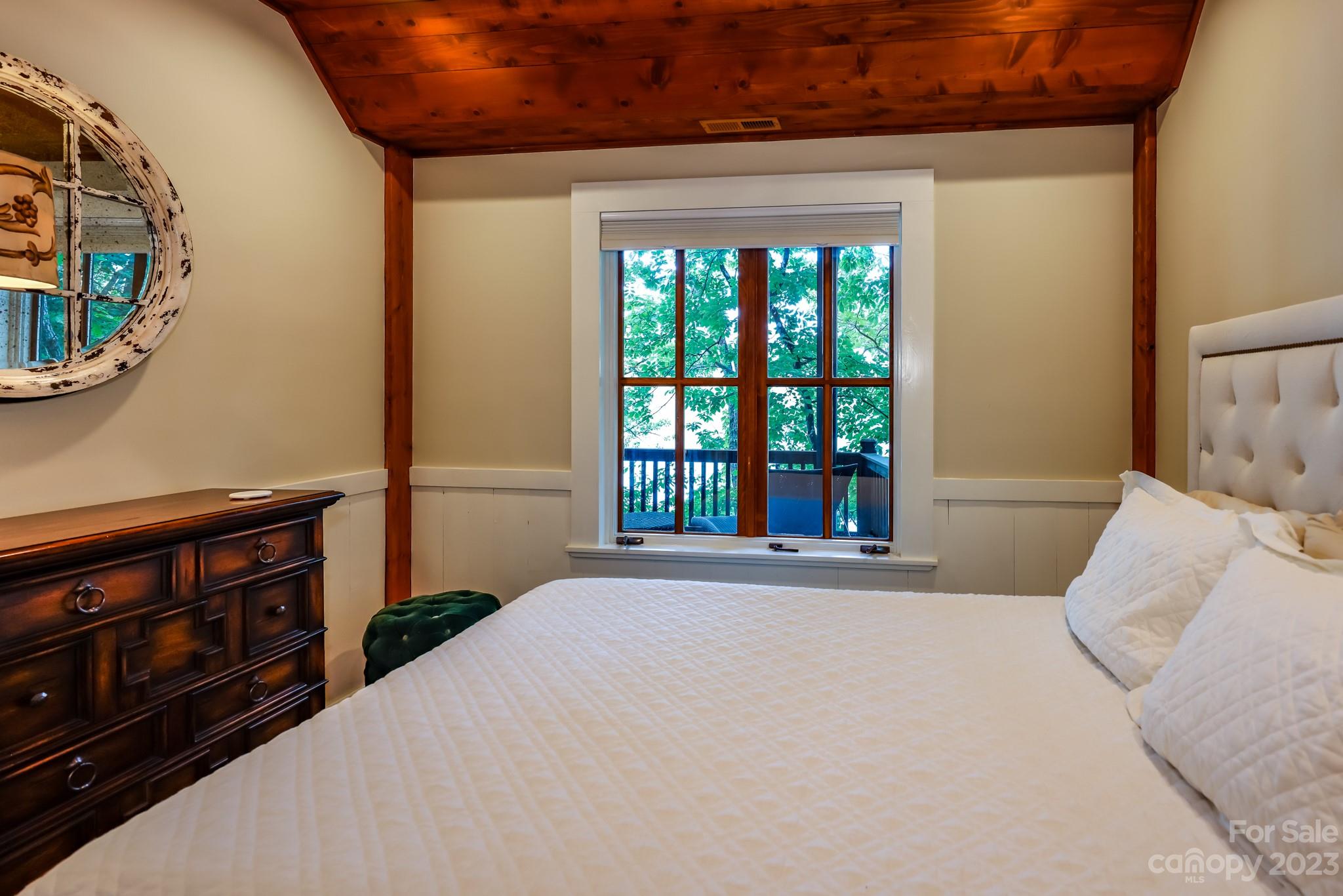 Pierpoint - Residential