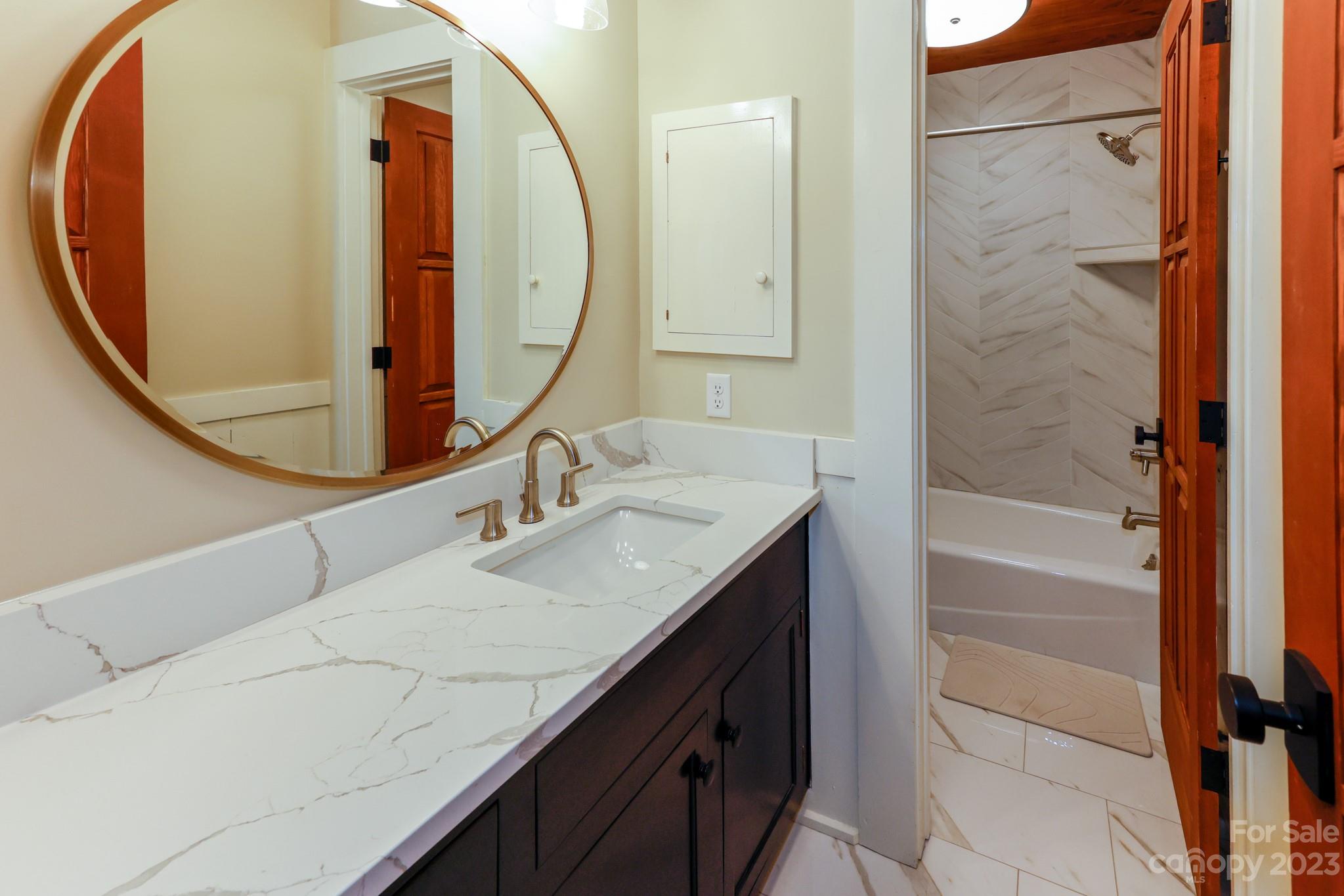 Pierpoint - Residential