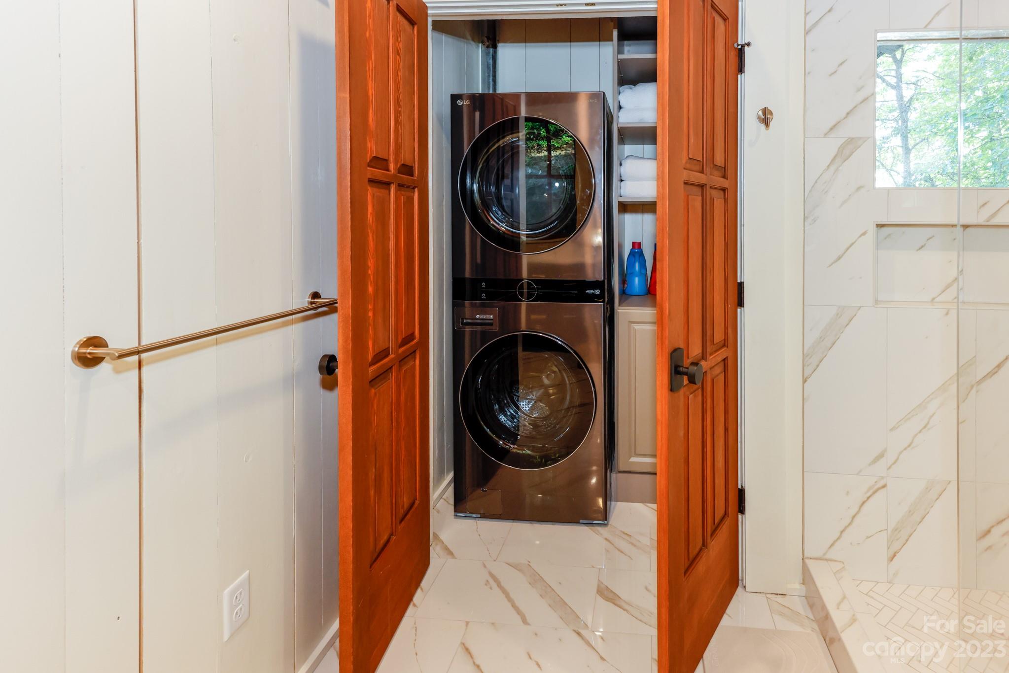 Pierpoint - Residential