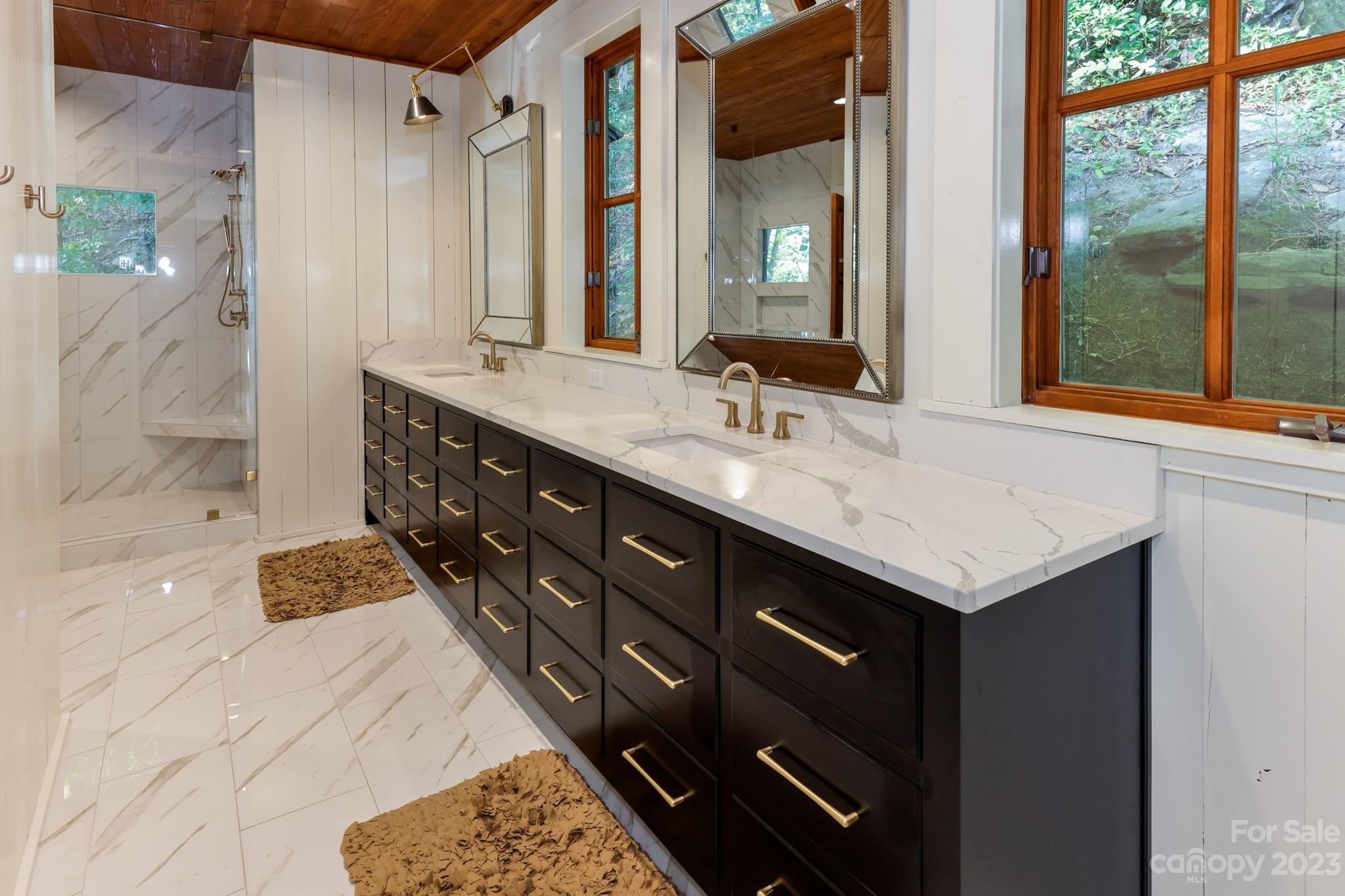 Pierpoint - Residential