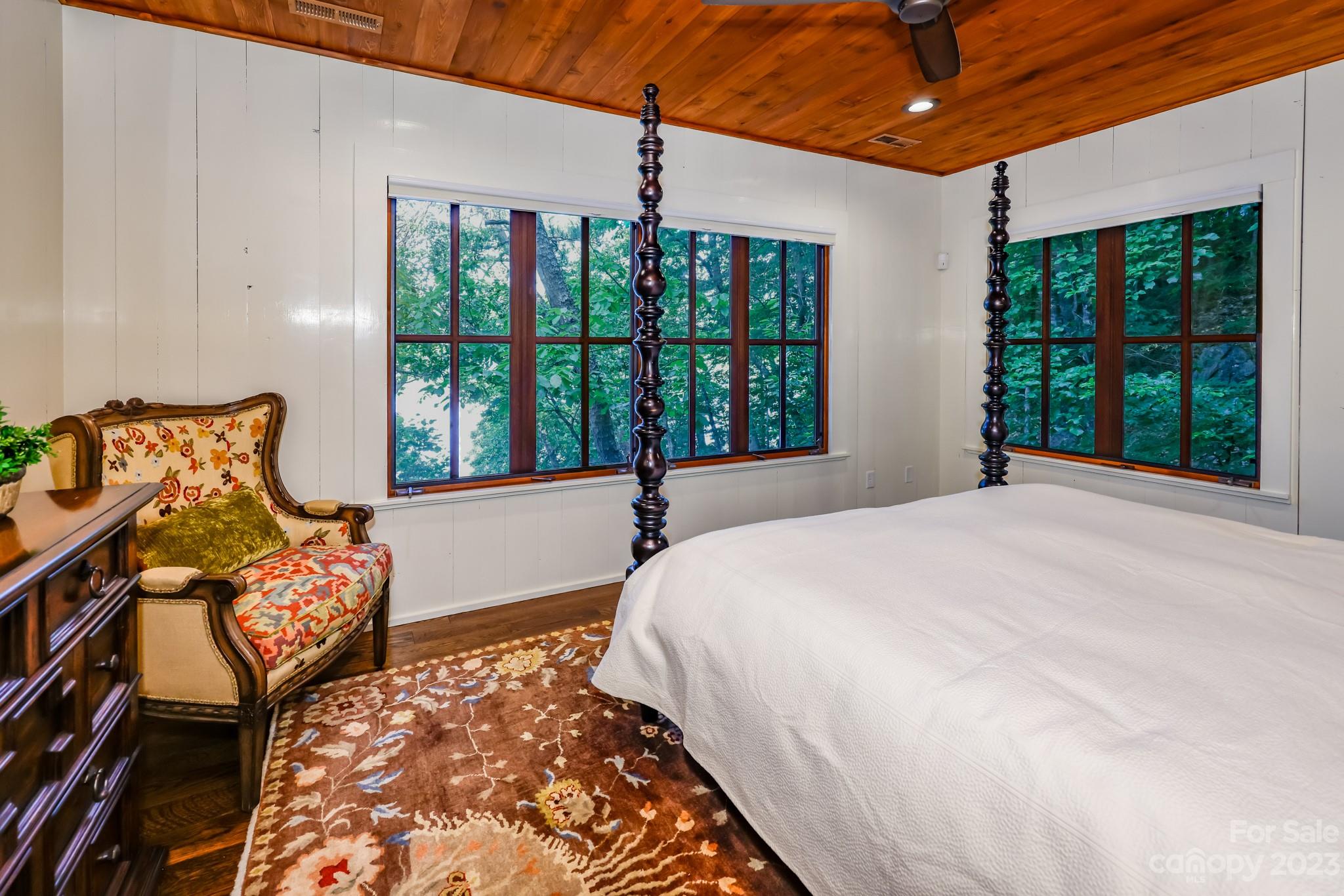 Pierpoint - Residential