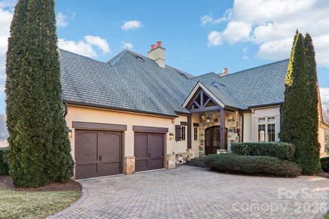 7 Chedworth Way Arden NC 28704