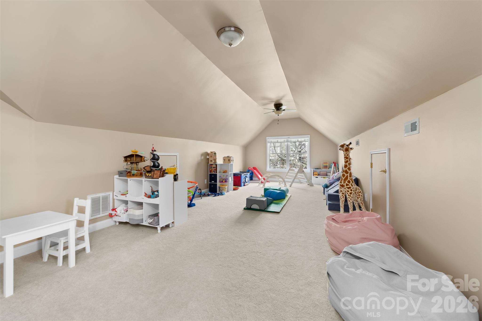 2905 Blackburn Drive