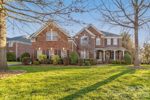 Photo of 2905 Blackburn Drive, Waxhaw, NC 28173 (MLS # 4360893)
