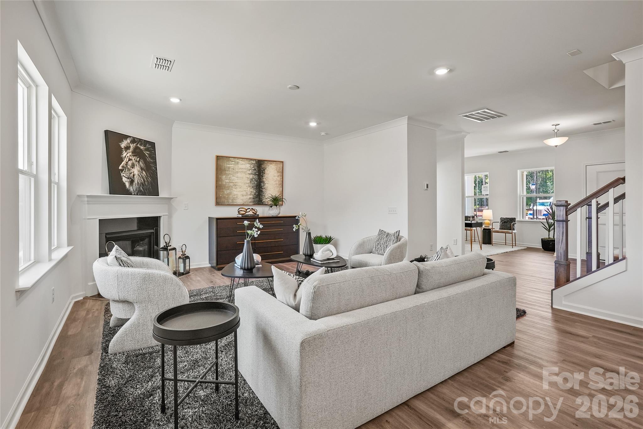 5812 Stewarts Landing Road 103