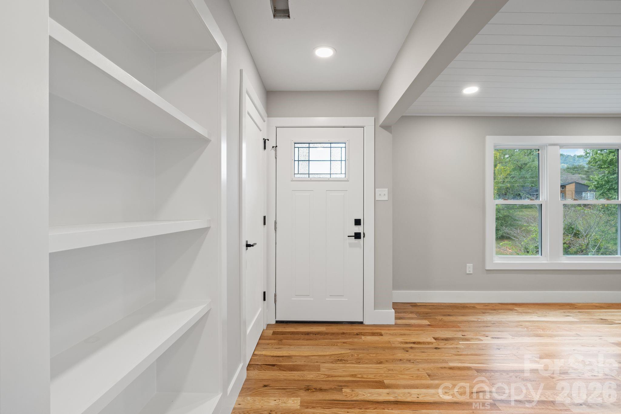 65 Dogwood Grove