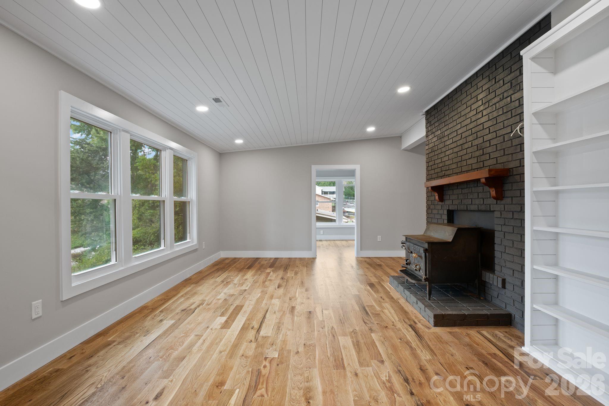 65 Dogwood Grove