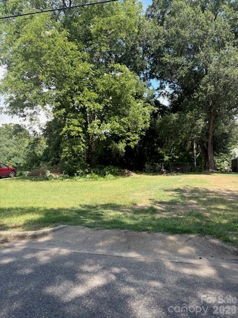 417 CLEGG Street 8