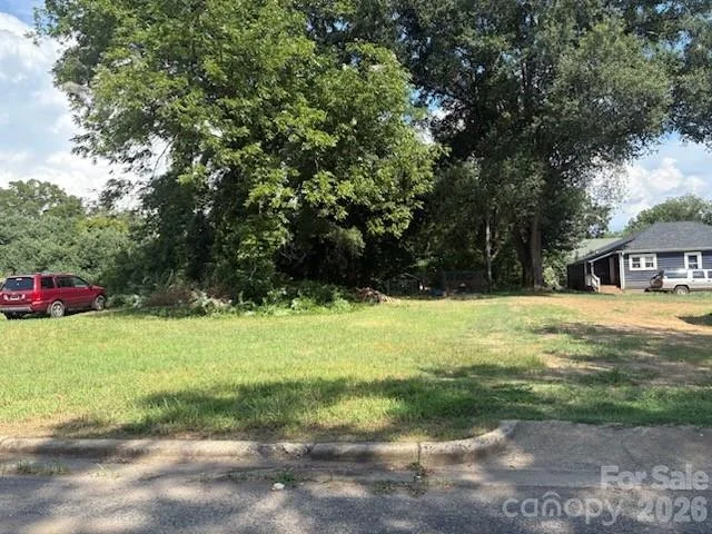 417 Clegg Street Unit 8, Shelby, NC, 28150
