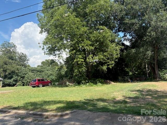 417 CLEGG Street 8