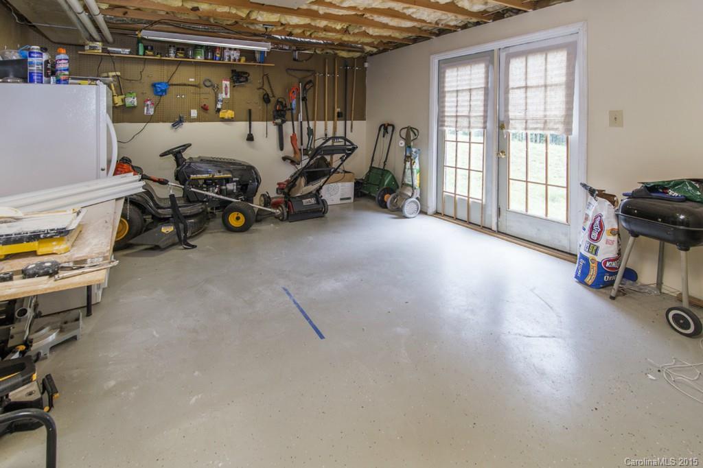 The Settlements at Withrow Downs - Residential