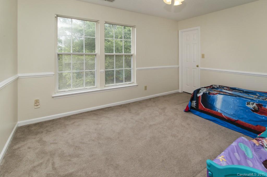 The Settlements at Withrow Downs - Residential