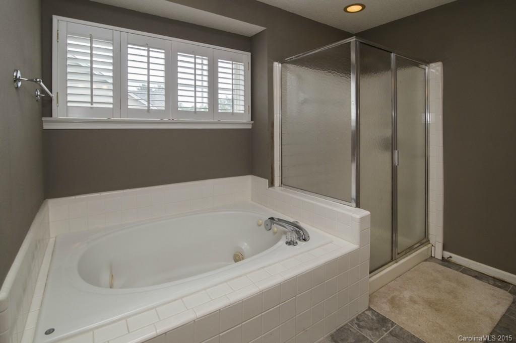 The Settlements at Withrow Downs - Residential