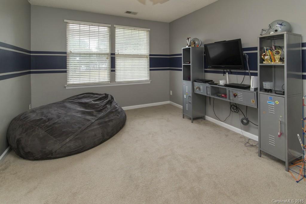 The Settlements at Withrow Downs - Residential