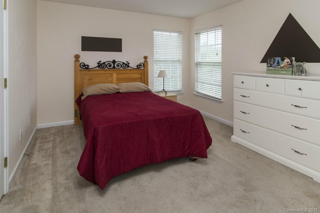 The Settlements at Withrow Downs - Residential