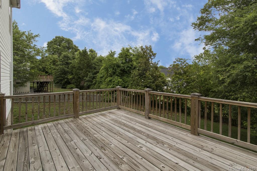 The Settlements at Withrow Downs - Residential