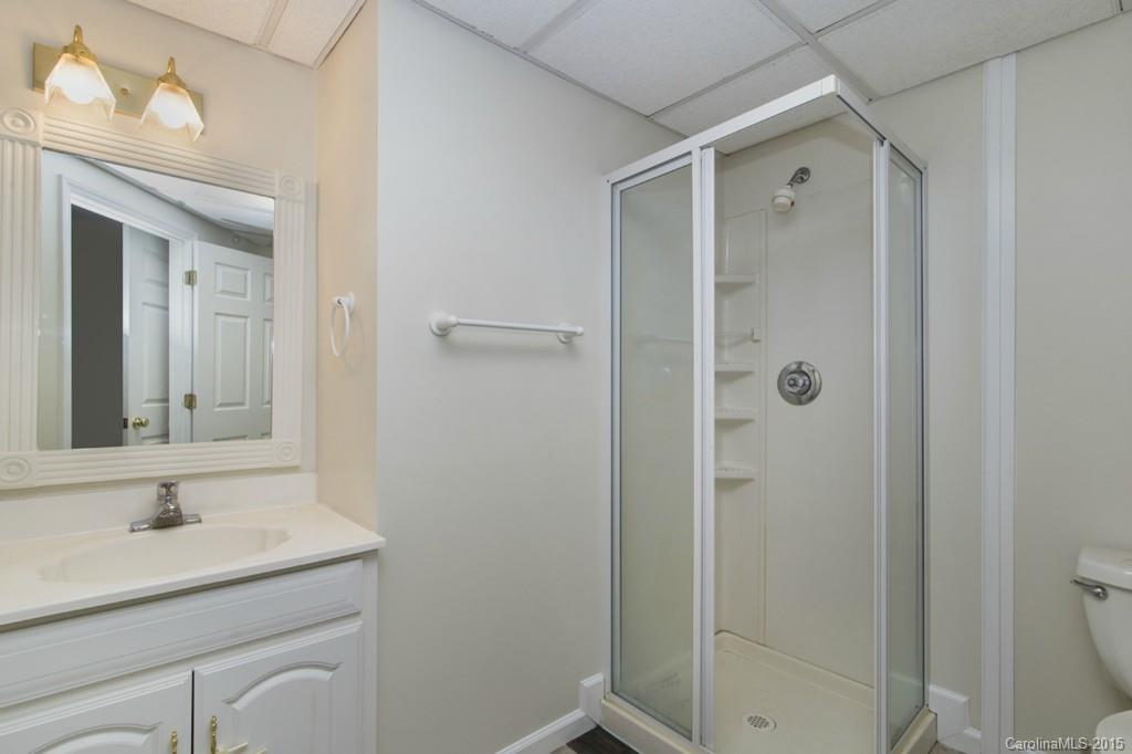 The Settlements at Withrow Downs - Residential