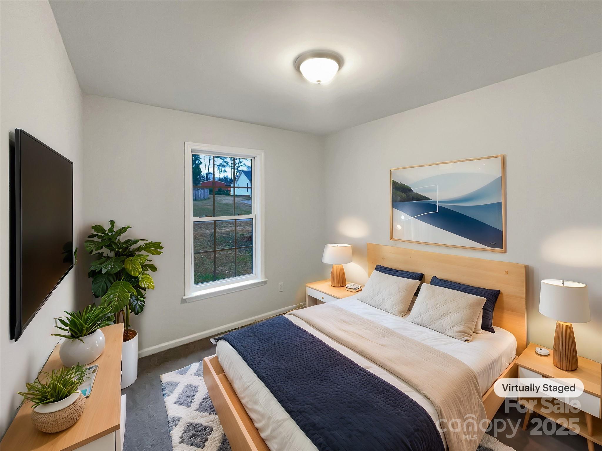 89 Fifth Street