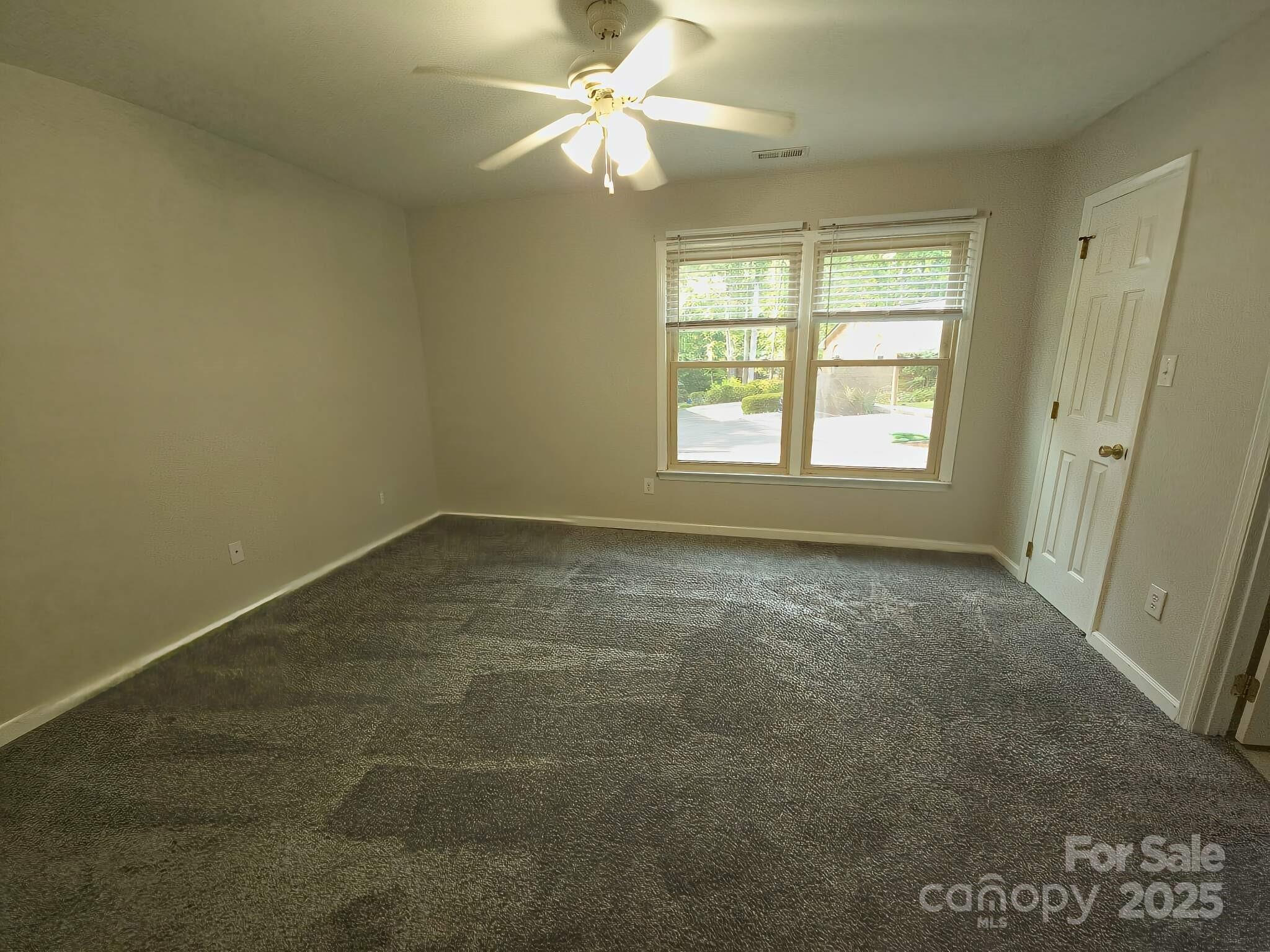 Ashebrook Villas - Residential