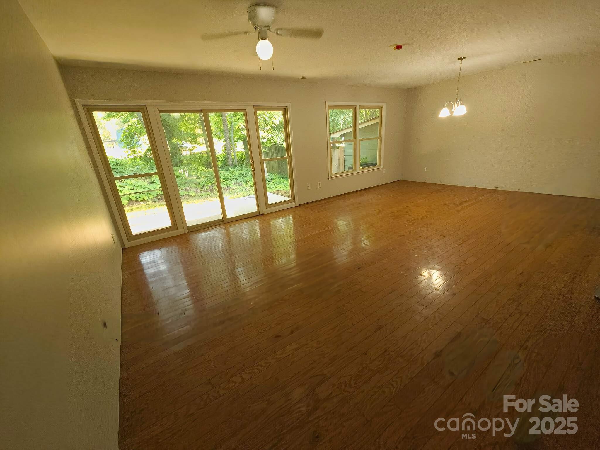 Ashebrook Villas - Residential