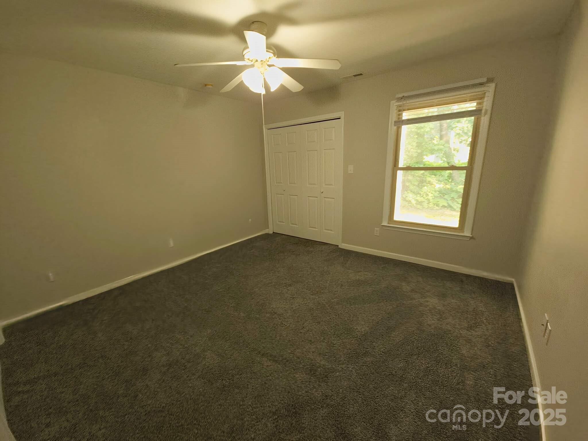 Ashebrook Villas - Residential