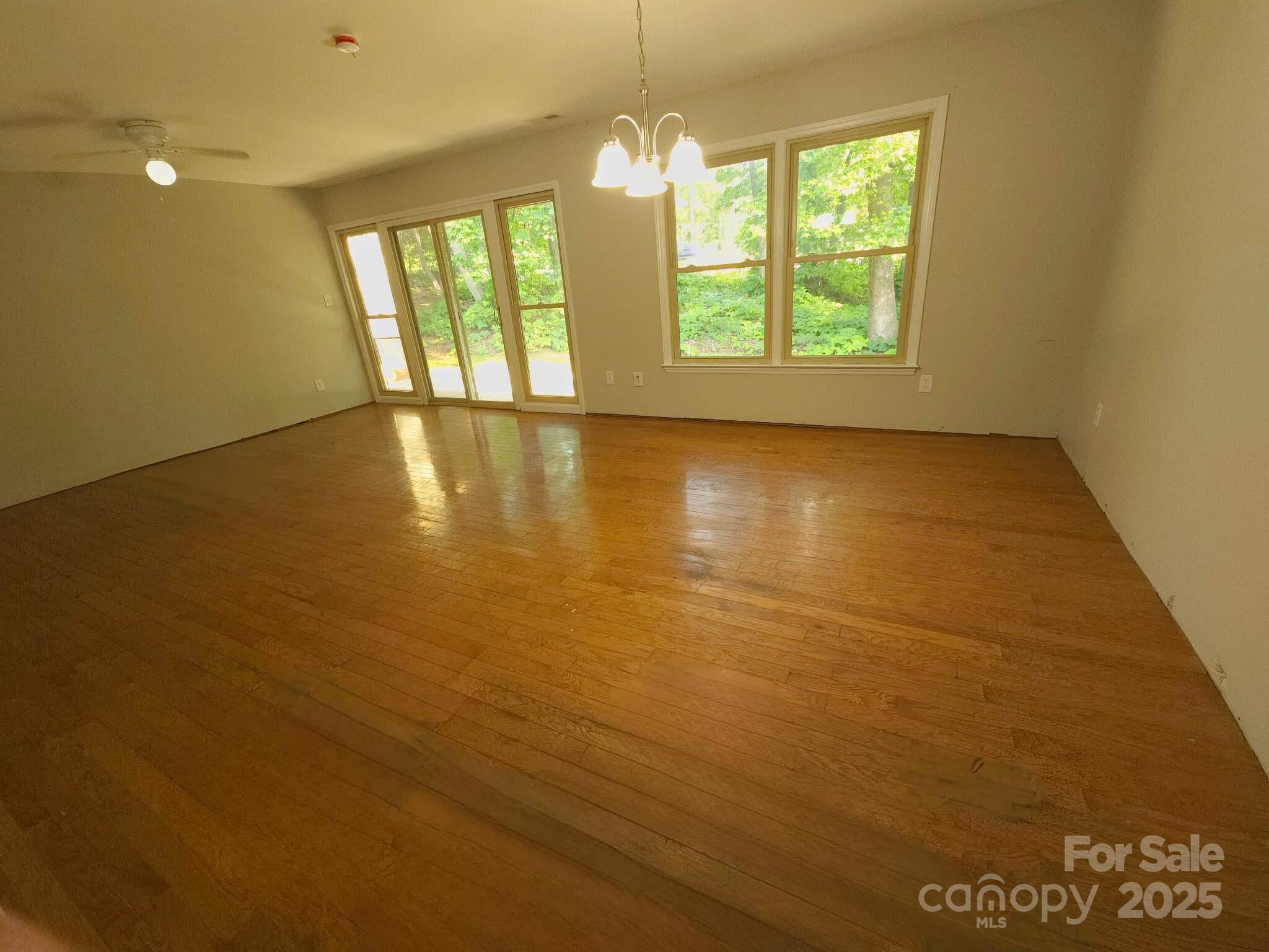 Ashebrook Villas - Residential