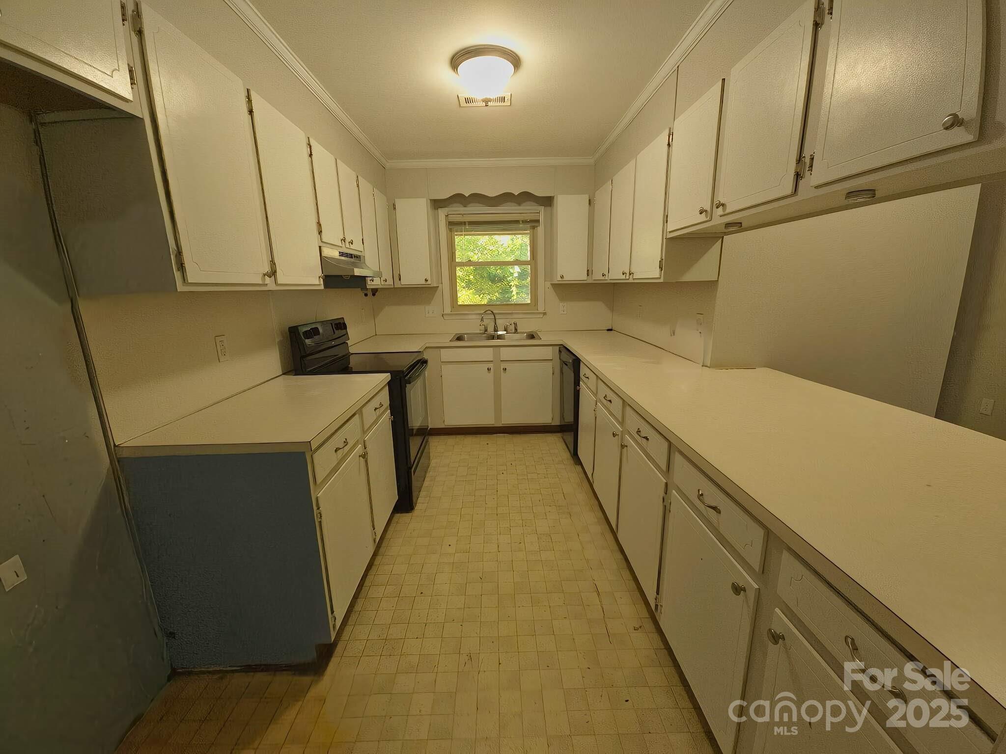 Ashebrook Villas - Residential