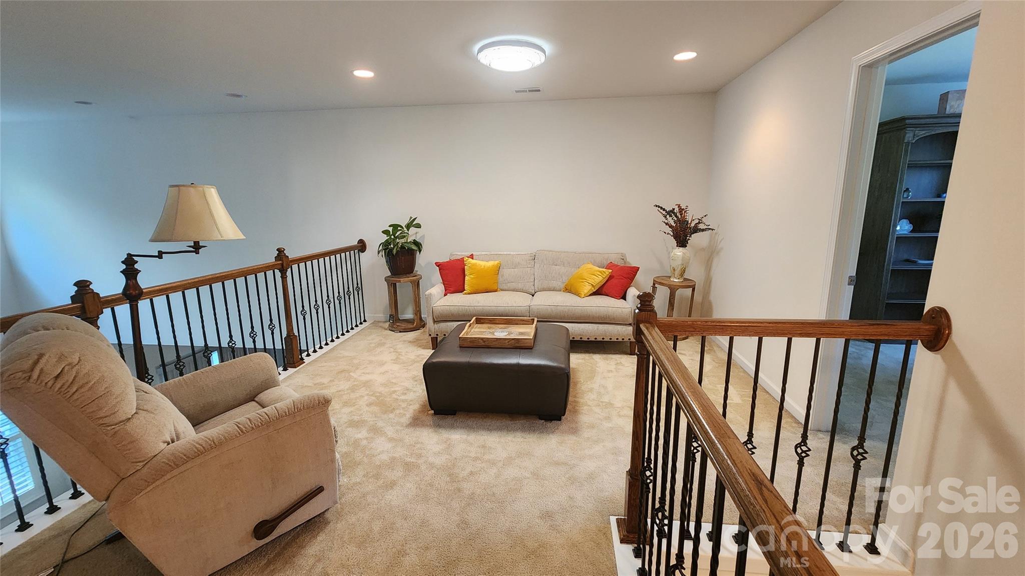 Riverwood - Residential