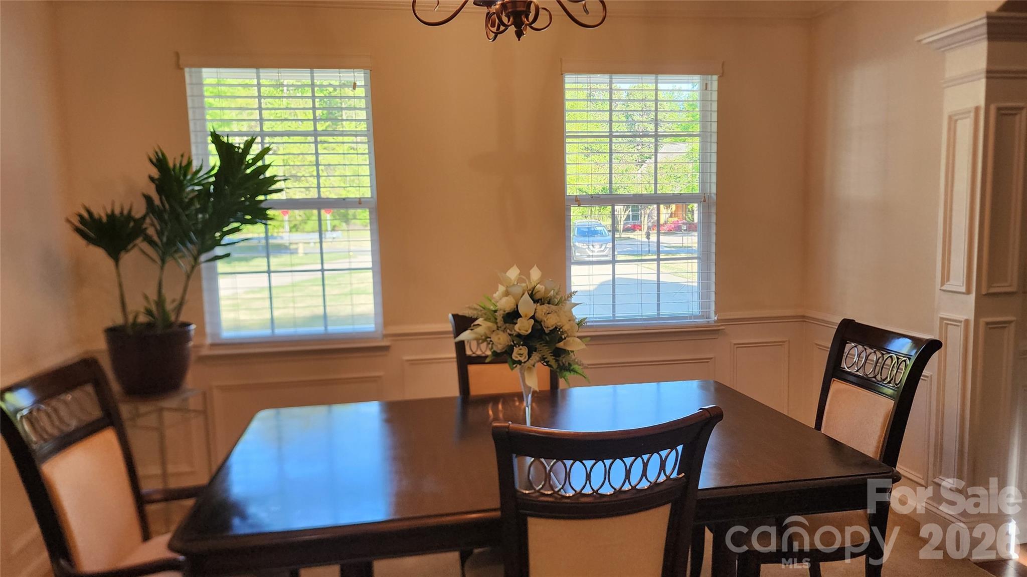 Riverwood - Residential