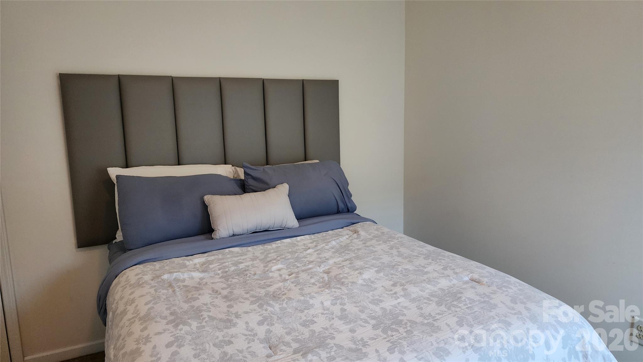 Riverwood - Residential