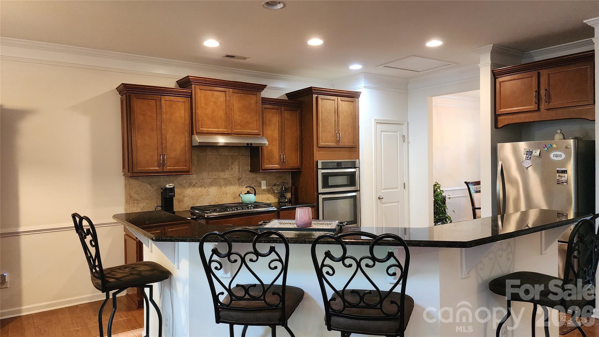 Riverwood - Residential