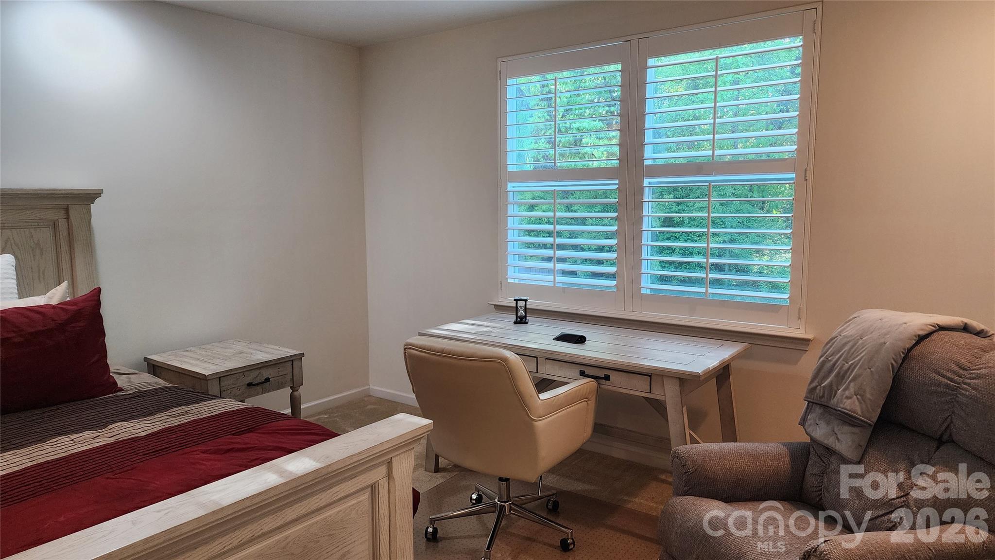 Riverwood - Residential