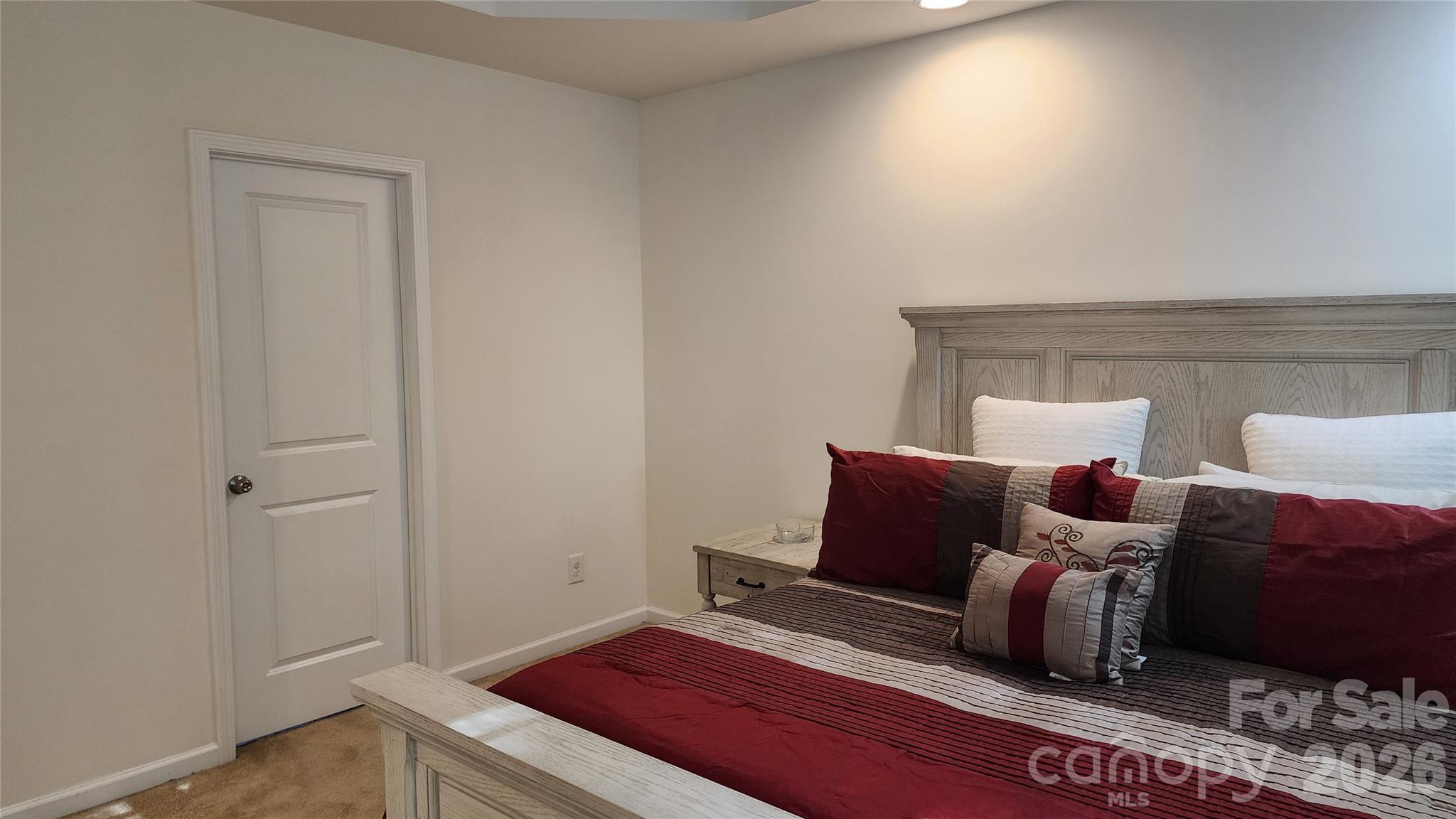 Riverwood - Residential