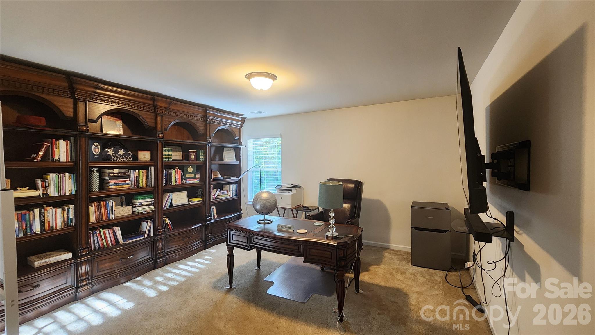 Riverwood - Residential