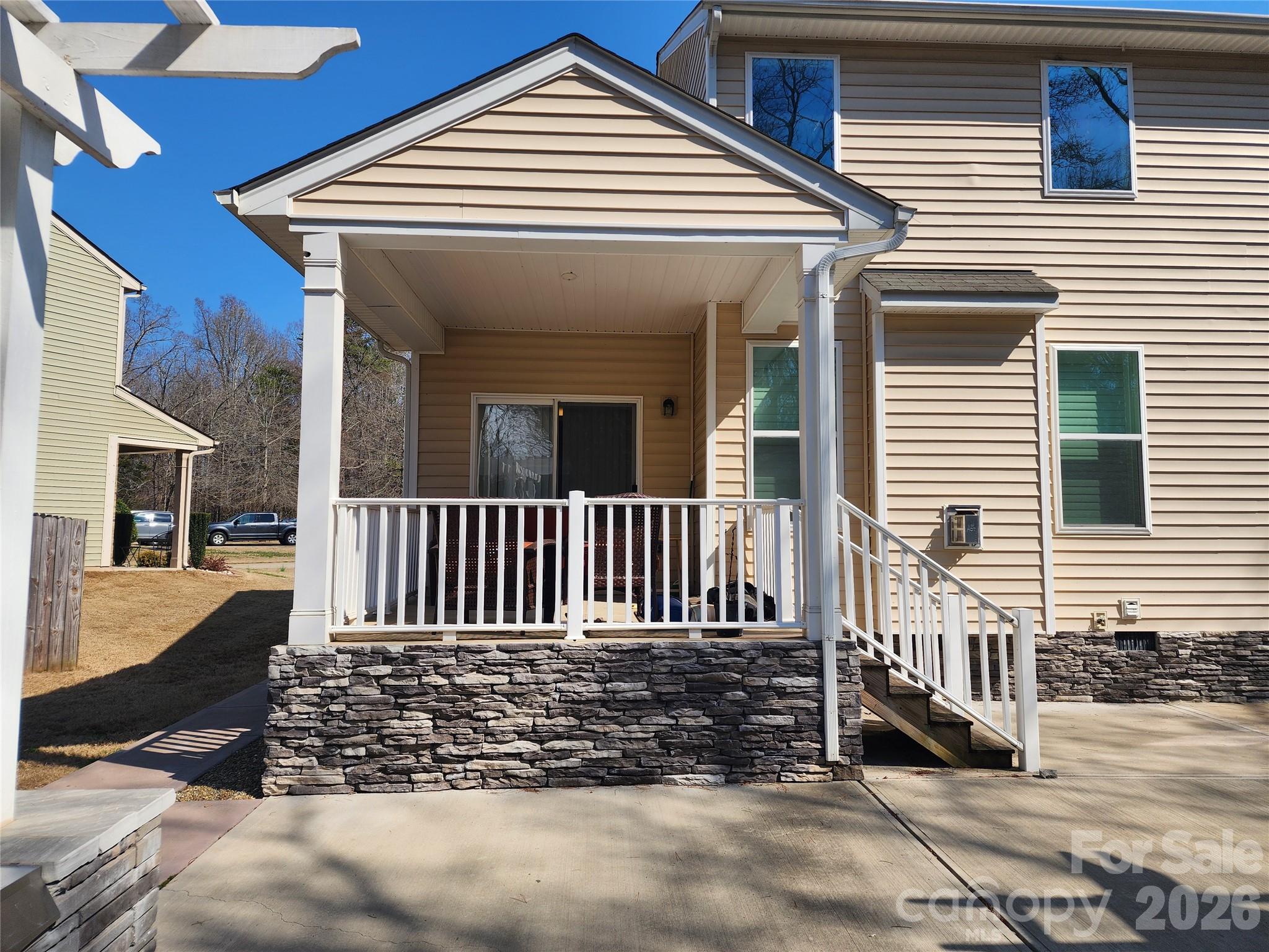 4223 Craighill Lane 74