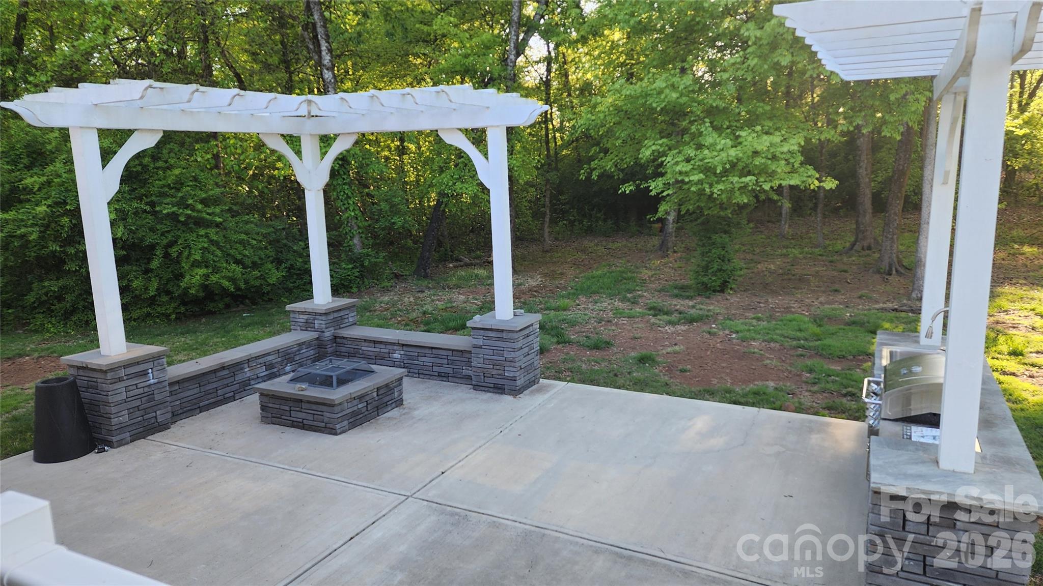 Riverwood - Residential